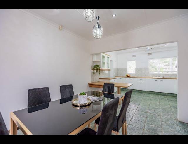 4 BEDROOM HOUSE FOR SALE IN WESTVILLE